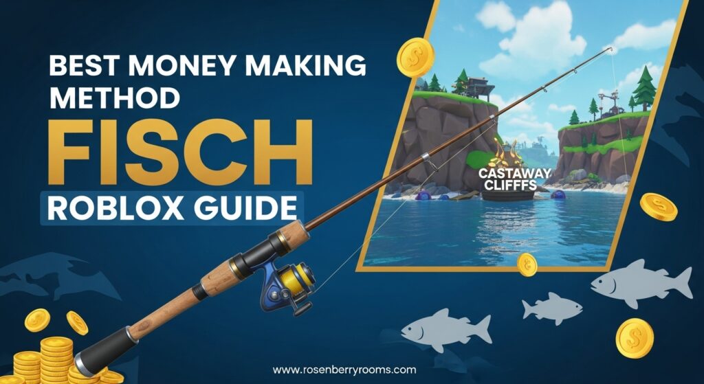 Fisch Roblox June 2026 Best Money Methods Fisch Roblox 1024x559 