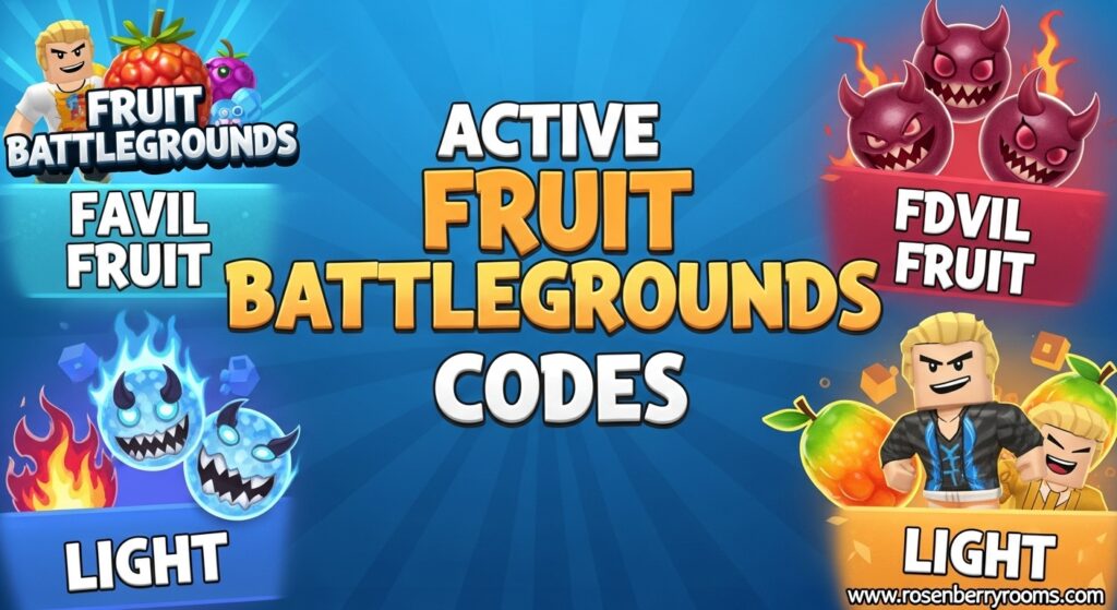 The current image has no alternative text. The file name is: Fruit-Battlegrounds-Codes.jpg