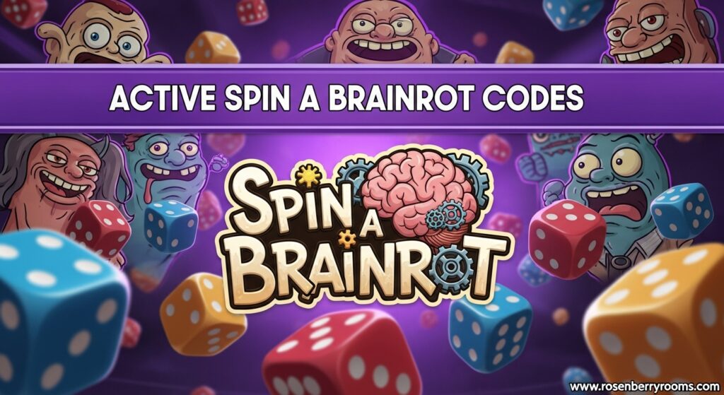 The current image has no alternative text. The file name is: Spin-a-Brainrot-Codes.jpg