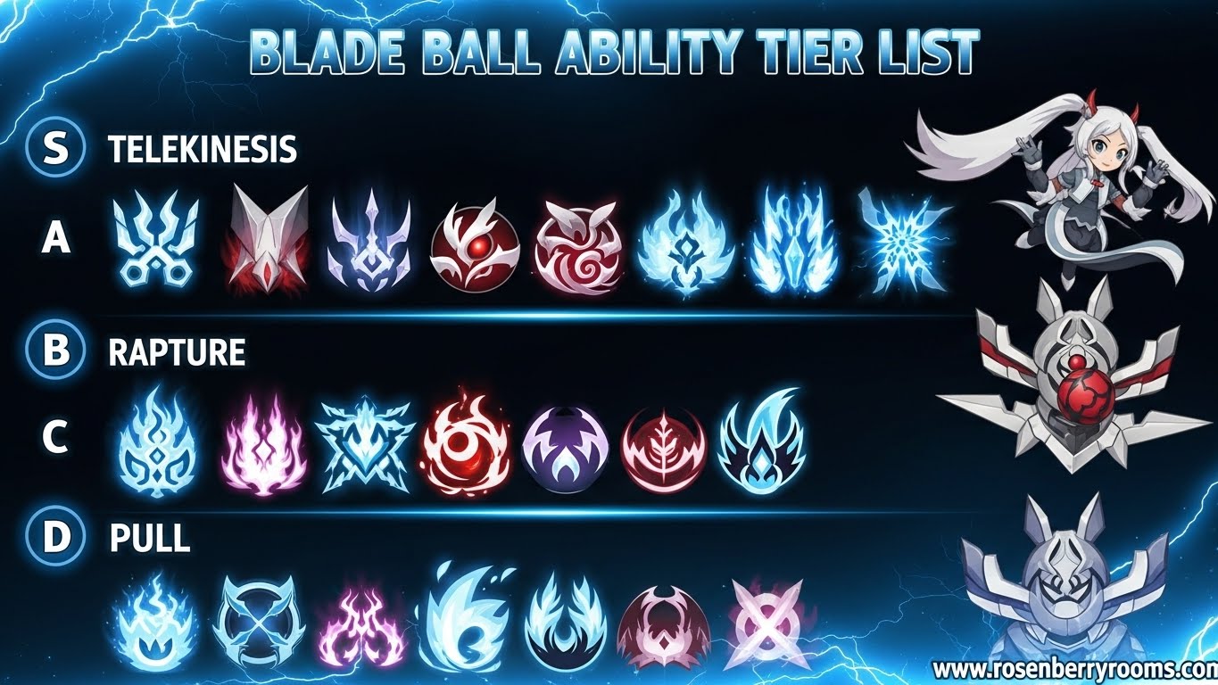Blade Ball