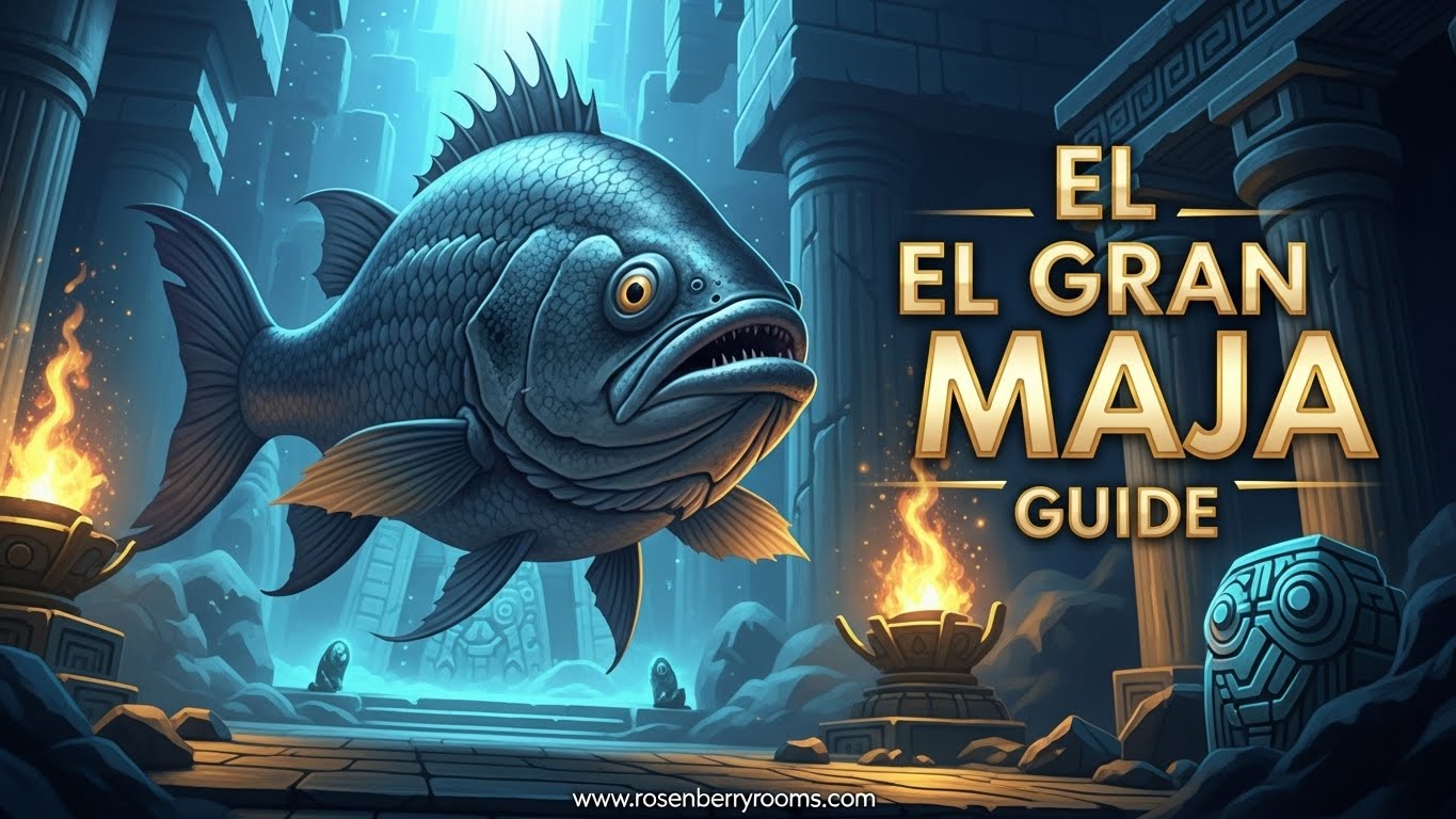 El Gran Maja
