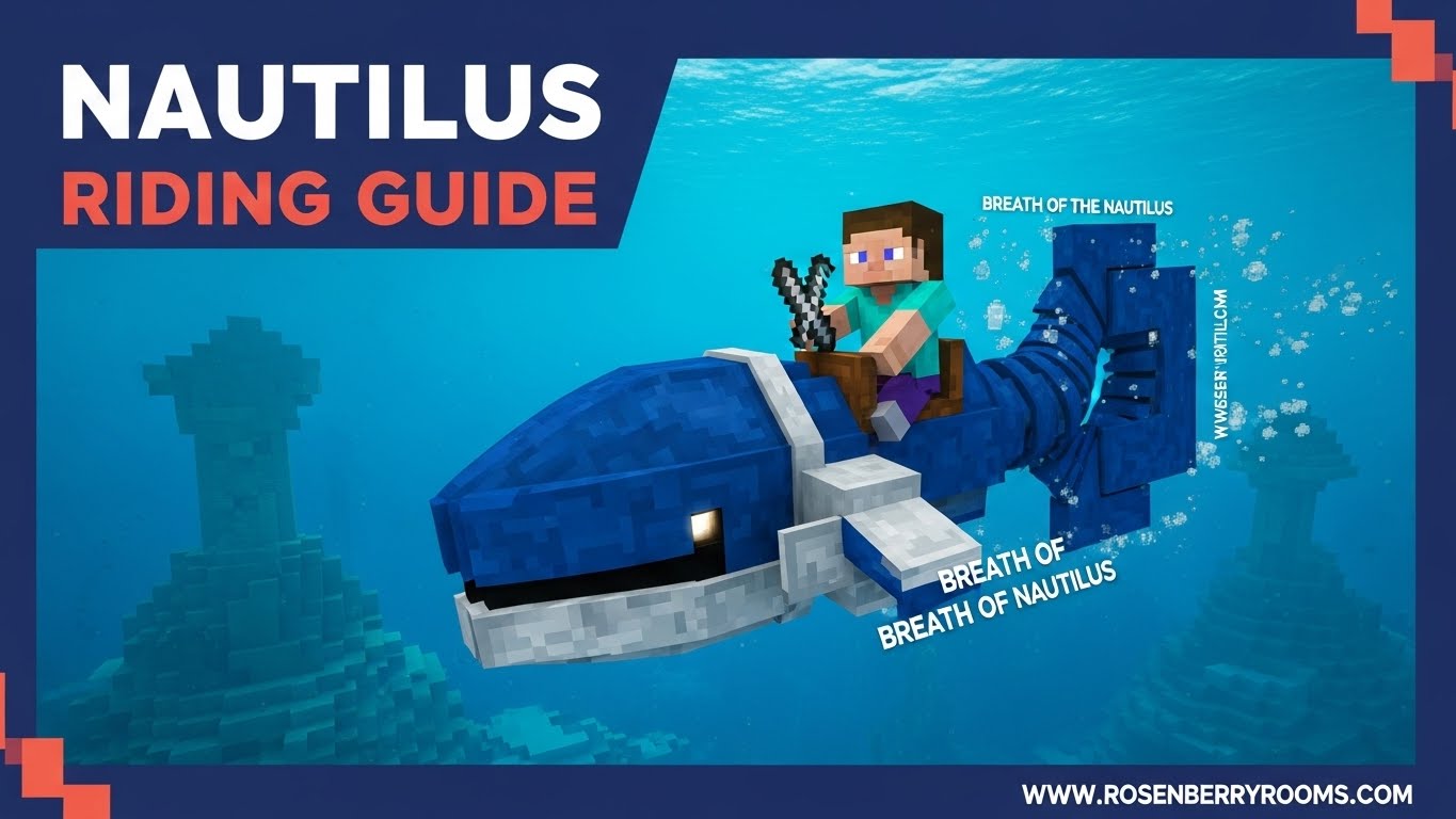 Nautilus