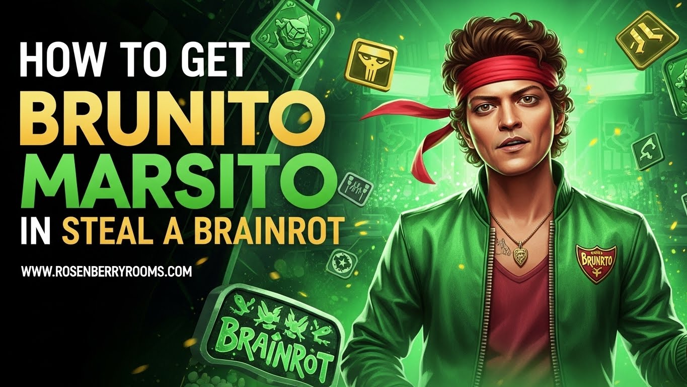 Brunito Marsito