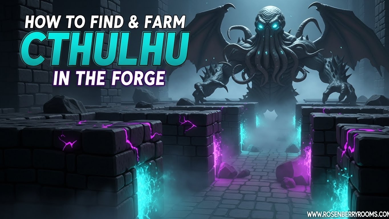Cthulhu