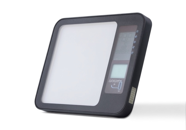 Best Portable LED Lights: 10 Top-Rated Picks for Content Creators - rosenberryrooms