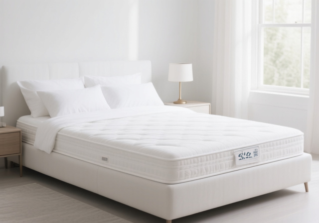 Best Mattress Under $500 Deals: 12 Models Tested - rosenberryrooms