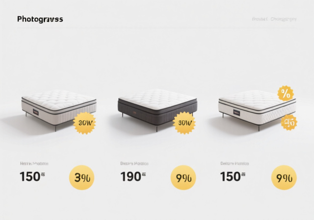 Best Hybrid Mattress Deals: 12 Models Compared - rosenberryrooms