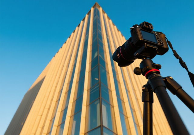 Best Mirrorless Cameras for Architecture Photography [cy] 2025 - rosenberryrooms