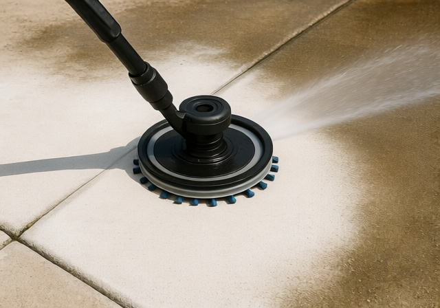 Best Surface Cleaners for Pressure Washers [cy]: 10 Models Tested - rosenberryrooms