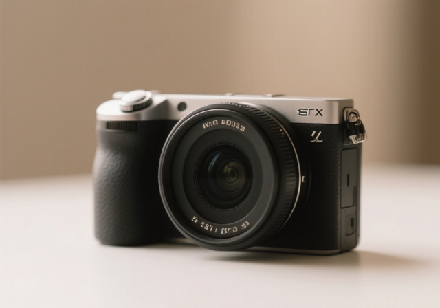 Best Mirrorless Cameras for Slow Motion Video [cy] - rosenberryrooms