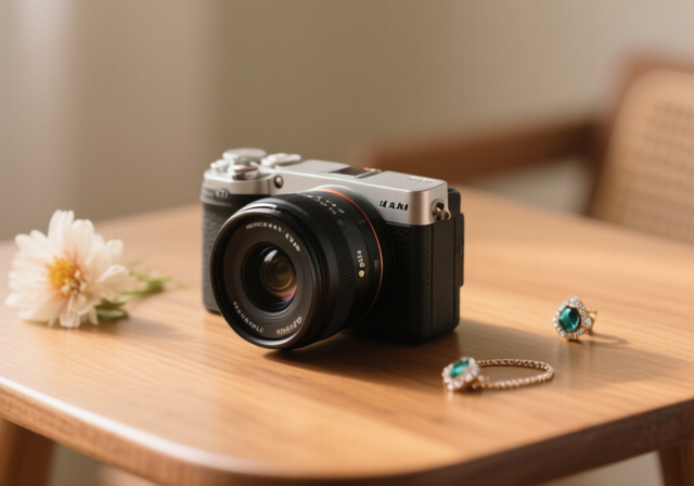 Best 90mm Macro Lenses [cy]: Expert Reviews & Top Picks - rosenberryrooms