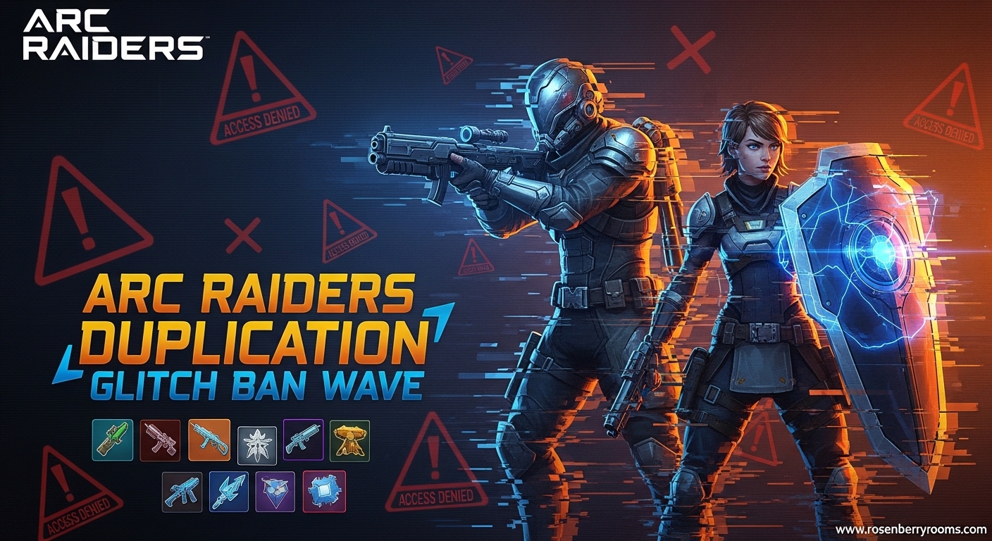 Hotfix