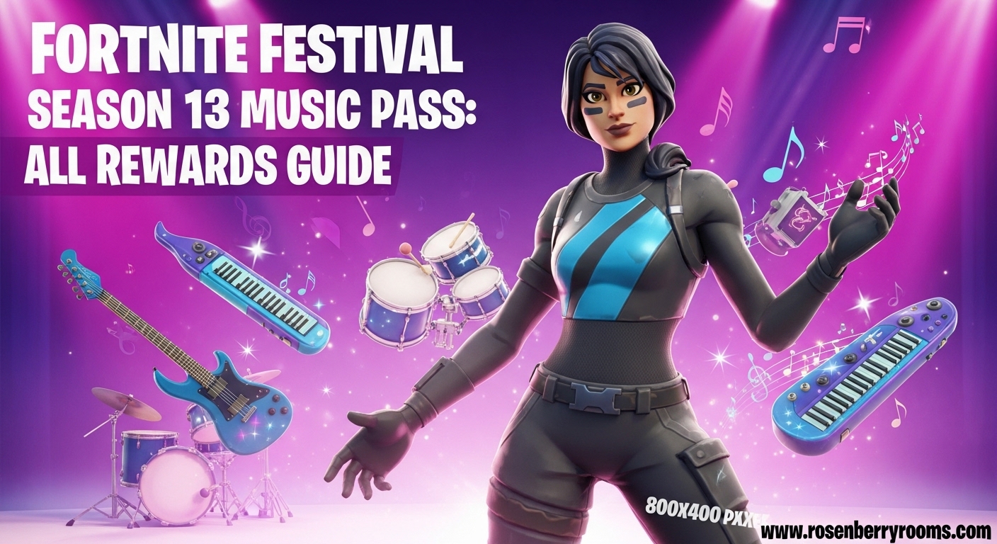 Music Pass