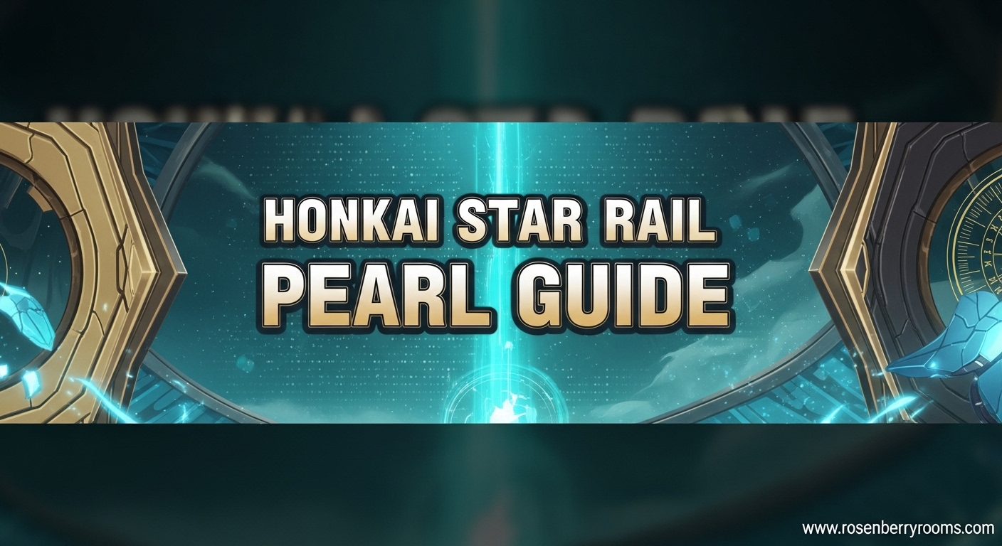 Pearl