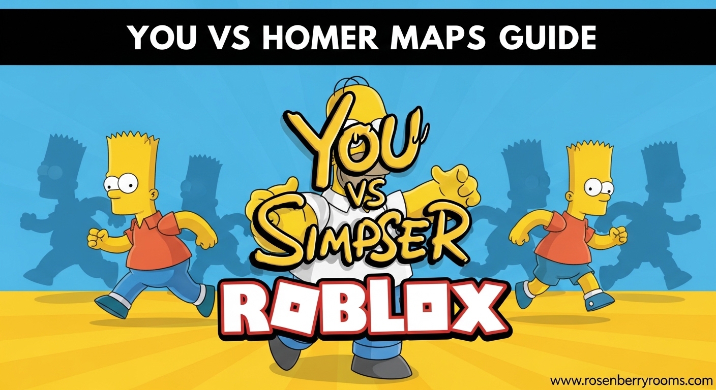 You vs Homer
