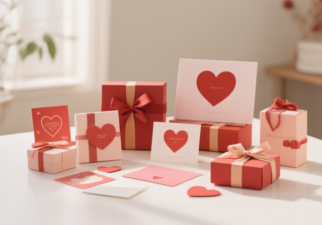 Best Valentines Gifts For Boyfriend That Will Make His Day - rosenberryrooms