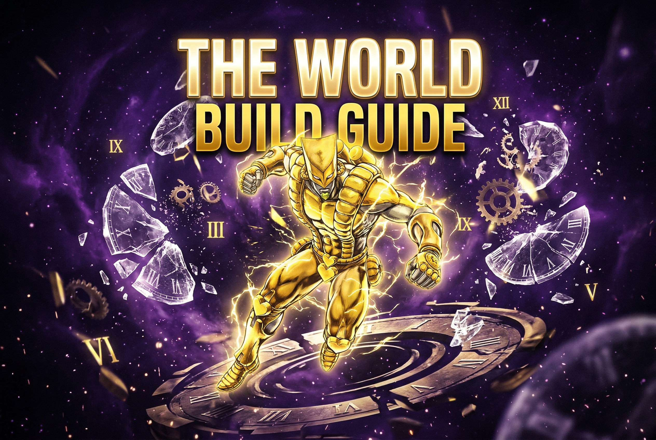 Bizarre Lineage The World Build Guide