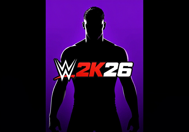 How to Unlock AJ Lee in WWE 2K26