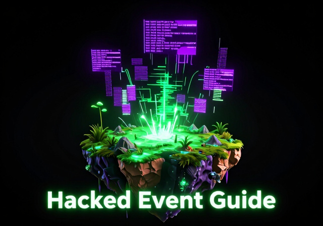 Plants Vs Brainrots Hacked Event Update Guide