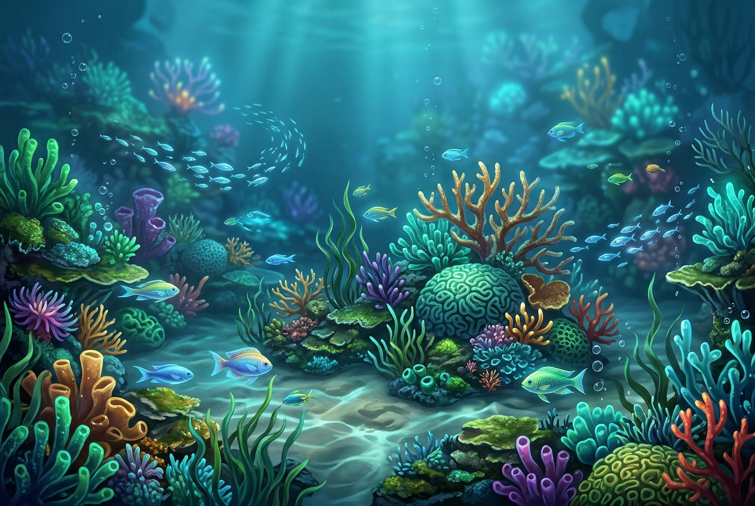 How to Complete Living Garden Bestiary in Fisch