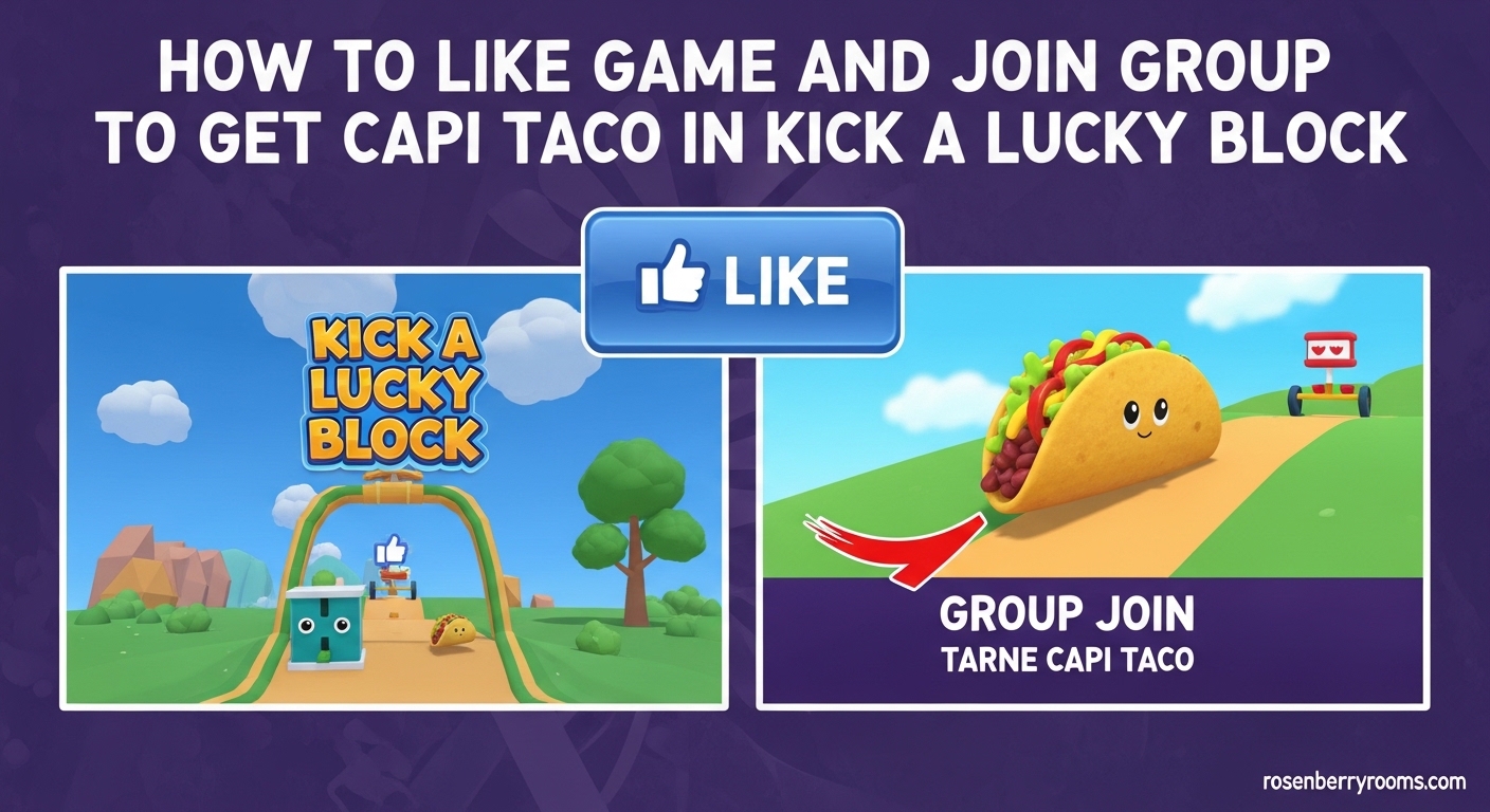 Capi Taco